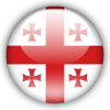 Georgia (W)